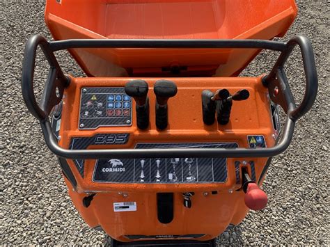 cormidi rix poly dumper